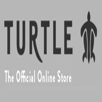 Turtle unveils digital ad campaign to save endangered species