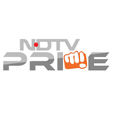 NDTV Prime to air online series ‘The Big Indian Picture T?te-?-T?te’