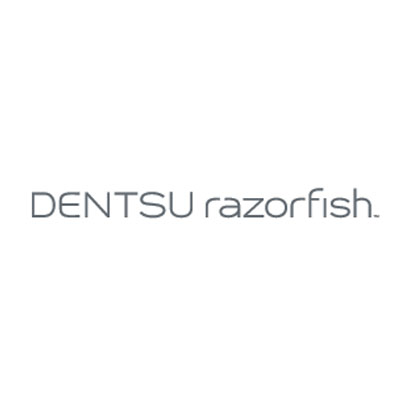 DDH acquires Publicis’ shares in Dentsu Razorfish; to re-brand as Dentsu iX