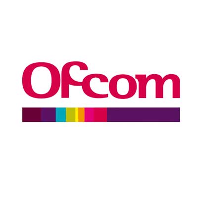 Time spent online doubles in a decade fuelled by smartphones, tablets: Ofcom