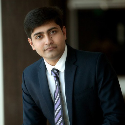 Quality and versatile music is the way forward for Guvera: Ananya Amin