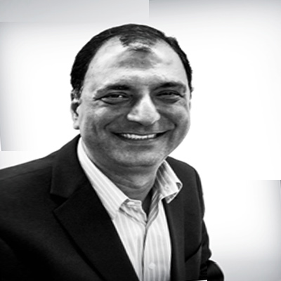 Rediffusion Y&R appoints Suparna Mucadum as head of Kolkata ops