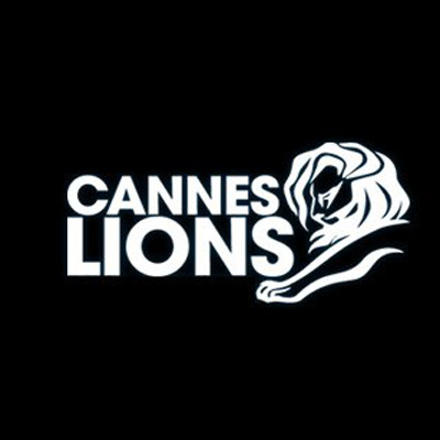 Cannes Lions launches Cannes Chimera competition