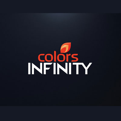 Viacom18 bullish on English entertainment; launches Colors Infinity