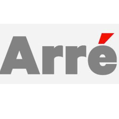 Arre’s first sitcom ‘I Don’t Watch TV’ to launch in February