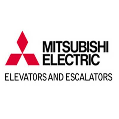 Make In India: Mitsubishi to invest Rs 1.8 bn to set up factory in Bangalore