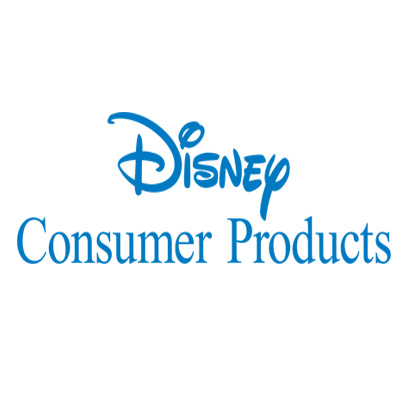 Disney Consumer Products names Leslie Ferraro as president