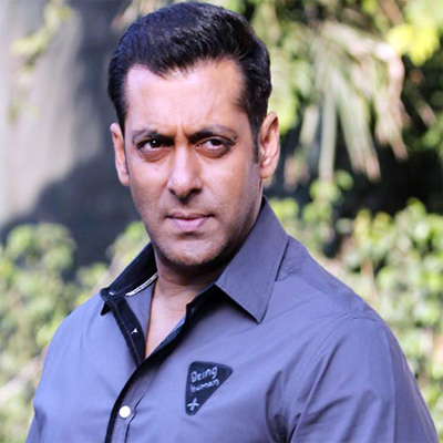 Salman Khan jailed for 5 years in hit-and-run case, gets two days’ interim bail