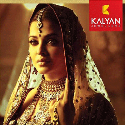 Kalyan Jewellers eyes 30% topline growth to Rs 13,000 crore; plans expansion