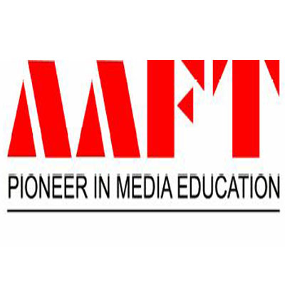 Scholarship for Maldives students wanting to study cinema at AAFT