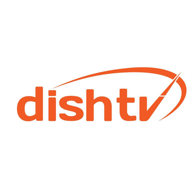 FY-2105: Dish TV in black; adds 1.5 million subscribers
