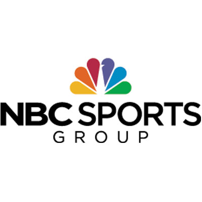 NBC Sports Group inks 12-year golf partnership with The R&A