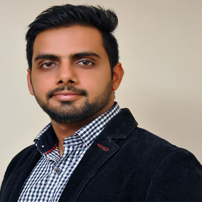 Videogram to deliver what YouTube can’t; targets entertainment, sports & fashion