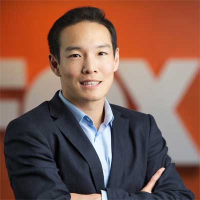 Fox Formats Lab launches in Singapore to cultivate local production talent