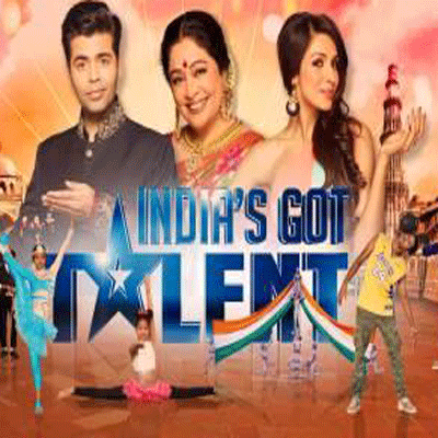 Colors partners Skype; eyes wider social media reach for ‘India’s Got Talent’