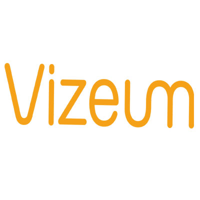RECMA names Vizeum as ‘World’s Fastest Growing Media Network’