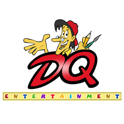 FY-2015: DQ Entertainment reports consolidated loss of Rs 20 crore on lower revenue