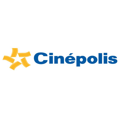 Cinépolis to host 6th Jagran Film Festival in Mumbai