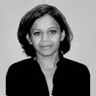 Cheil India appoints Ogilvy Singapore’s Sonal Narain as chief strategy officer