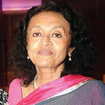 BAG Films bags Urmila Gupta as additional director