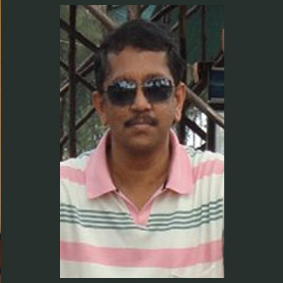 ‘Sun will breake ven from the first year of IPL operations’ : Sun TV Network CFO V.C. Unnikrishnan