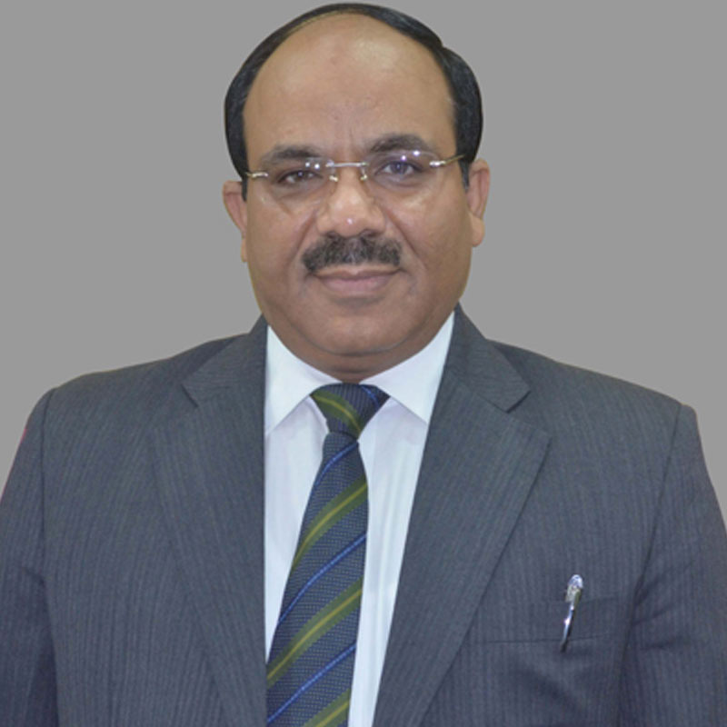 Siti Networks CEO V.D. Wadhwa hails dismissal of DAS III cases by Delhi HC