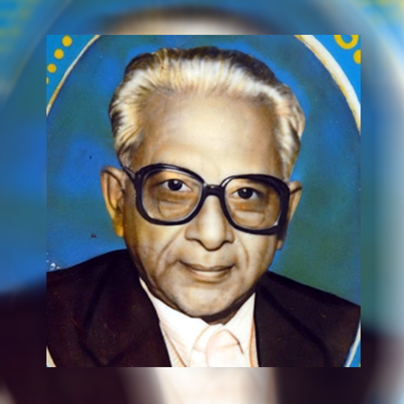 Veteran Telugu film director Madhusudan Rao passes away