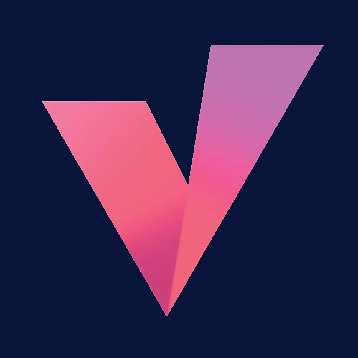 Channel V’s musical reboot