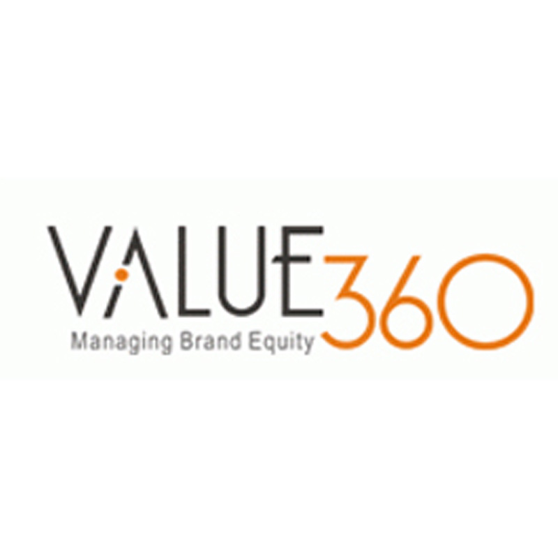 Digiworld appoints Value 360 Communications as their strategic communication partner