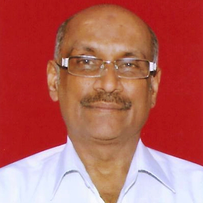 Prasar Bharati’s channel of autonomy