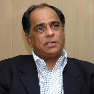 CBFC took unilateral decision to put list of offensive words on hold: Rathore