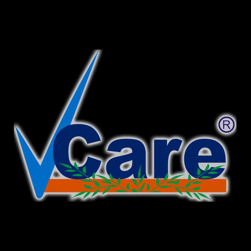 VCare Sings along with Usha Uthup in Support of Cancer Patients
