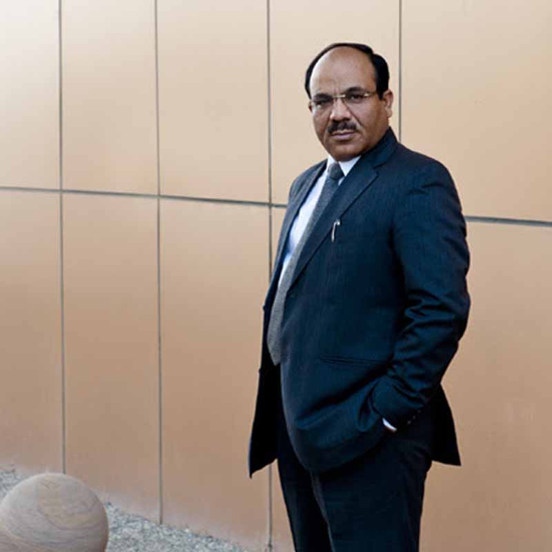 Wadhwa says Siti Cable is continually looking for acquisitions