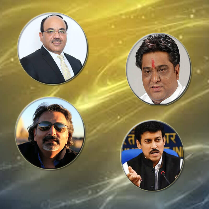 DAS: MSOs, LCOs give low figure of STB seeding, official sources admit it’s under 80%