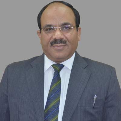 Siti Cable CEO VD Wadhwa appointed as president of the new All India Digital Cable Federation