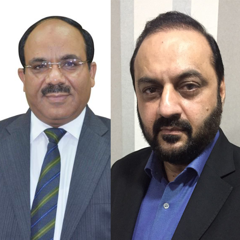 Hathway’s Panesar succeeds Wadhwa as AIDCF head