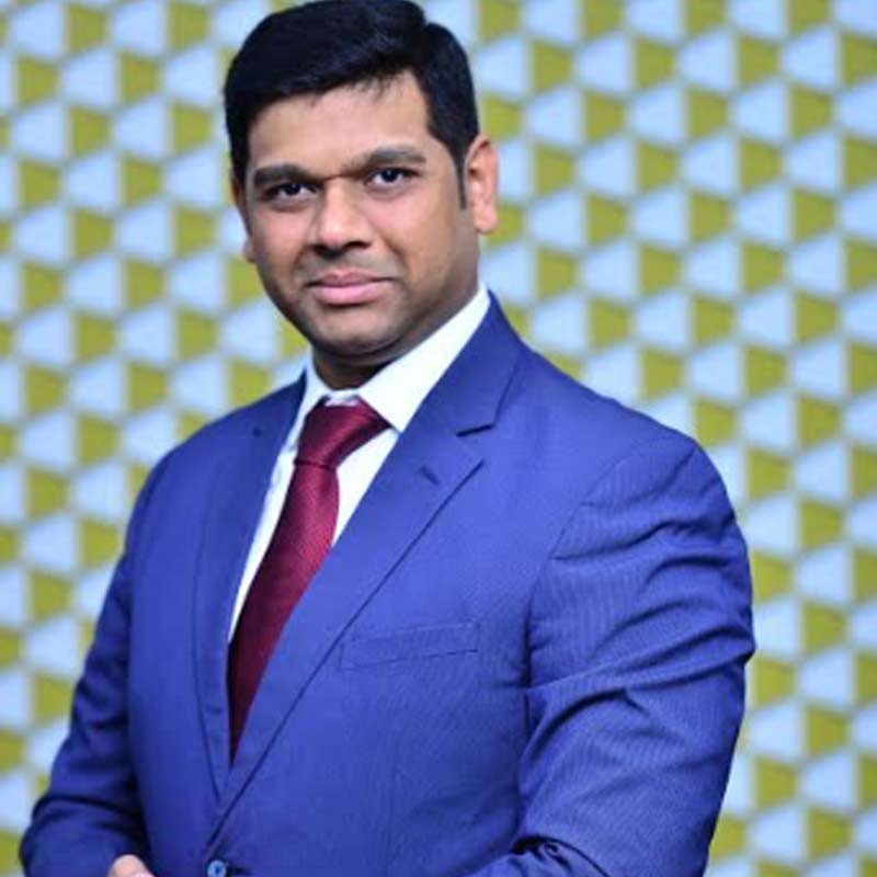 Vertoz introduces two new business verticals to its portfolio