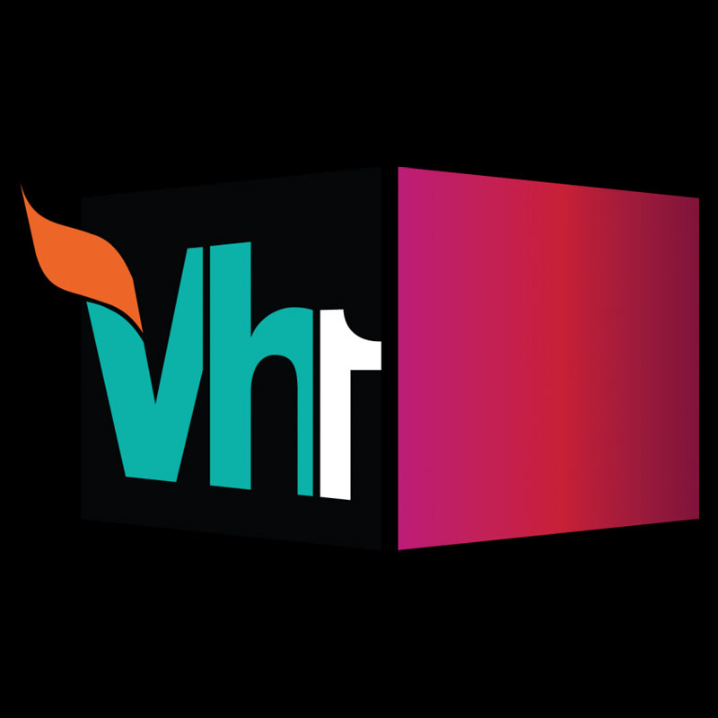 VH1 & Sundance to air documentary series on drug use