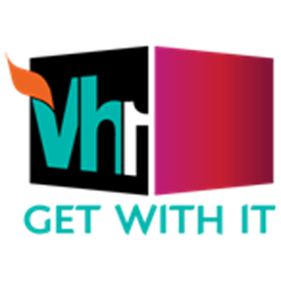 Vh1 unveils summer line-up of shows