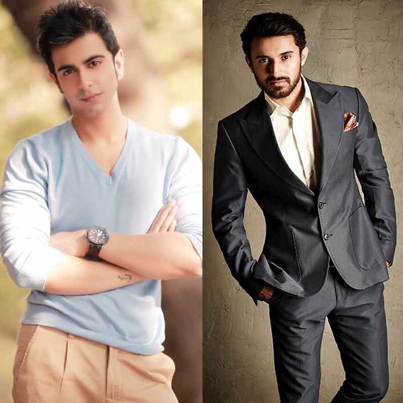 ALTBalaji bets big on first-time producers with Haq Se