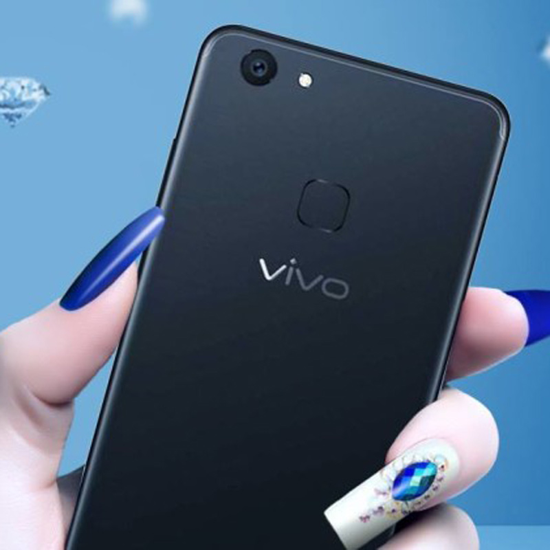 MediaCom wins media mandate for Vivo India