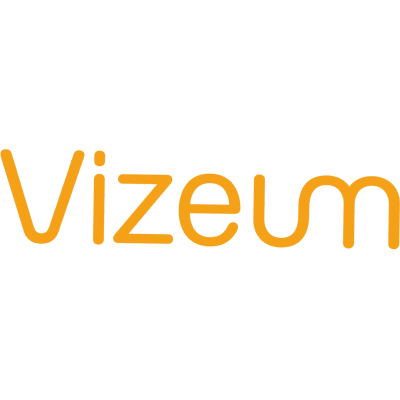 Vizeum bags media duties of JetPrivilege
