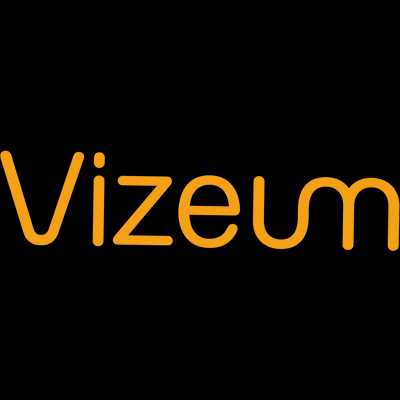 Vizeum bags media duties of VGP Universal Kingdom