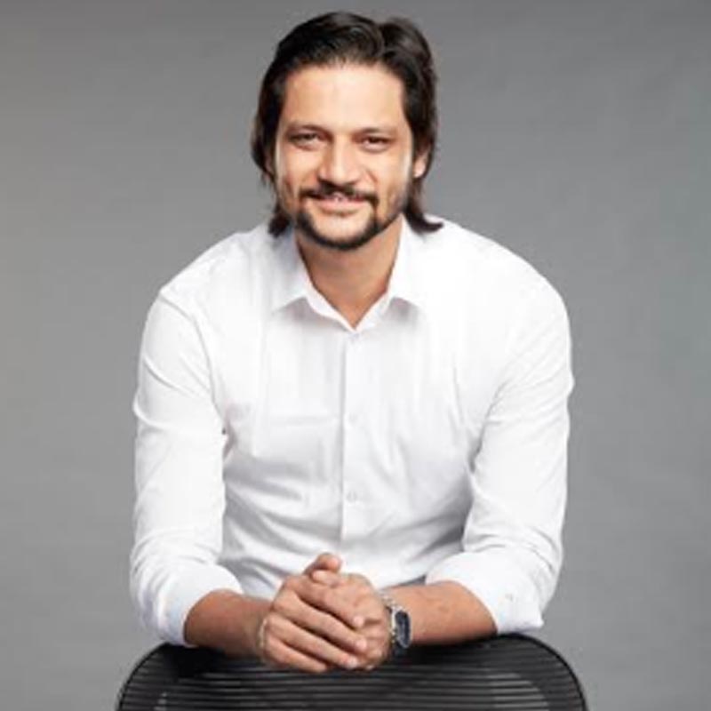 Romedy Now steps into a new avatar, undergoes a brand refresh