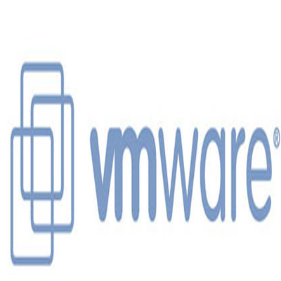 Majority of Indian business houses dependent on IT