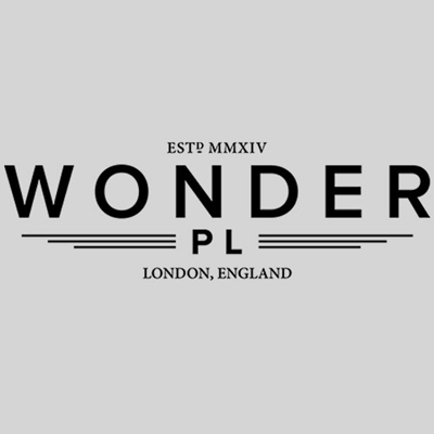 New video platform to compete with YouTube, Vimeo