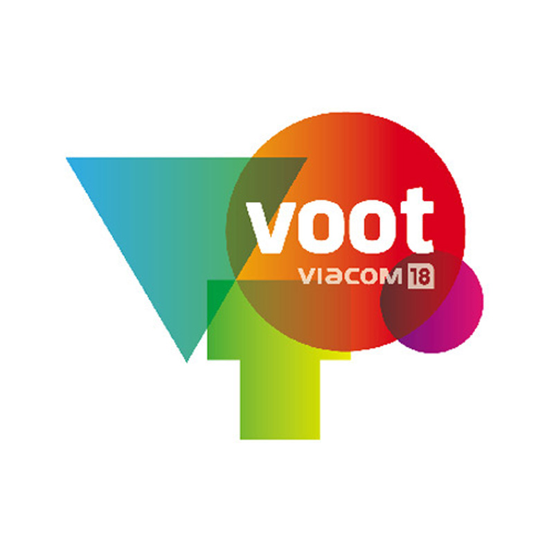 Viacom 18’s VOOT targets ADHD millennials with three lively campaigns