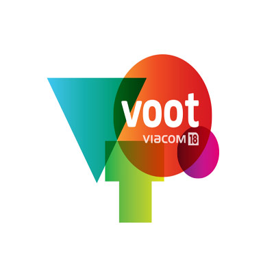 Mullen Lintas wins creative mandate of Viacom 18’s VOOT
