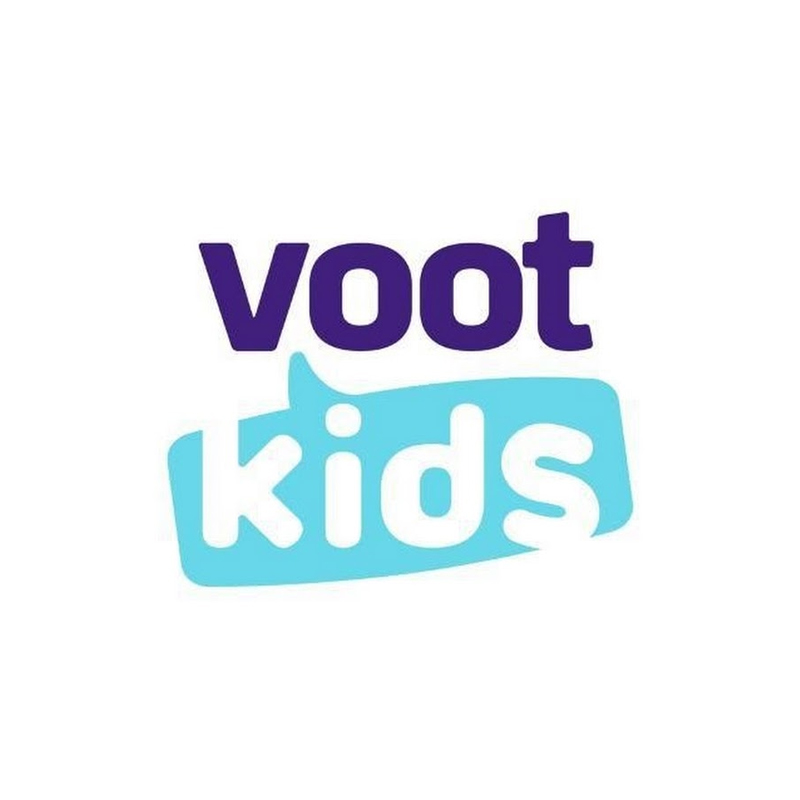 What is fun for your child, can also be good for your child, says the Voot Kids launch campaign – #MastiMeinAchhai