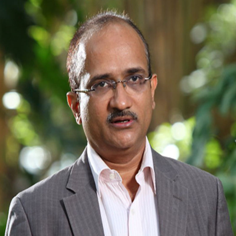 Digital India: IITians to coach students via free DTH